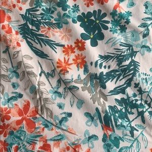 Meet your Posher, Spoop